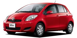 VITZ2.jpg