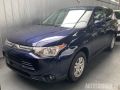 Mitsubishi Outlander 3 USDM MY2014.jpeg