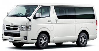 Hiace55.png